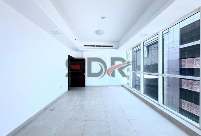 83225808 - صورة العقار 2