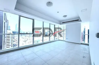 شقة - 3 غرف نوم - 4 حمامات للايجار في شارع السلام - أبوظبي