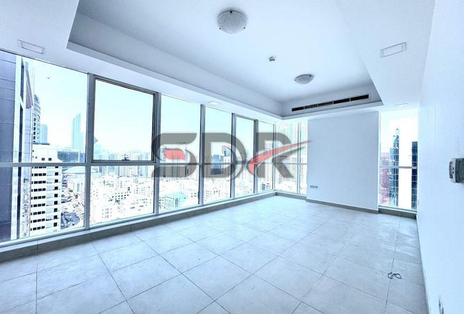 83225808 - الصورة الرئيسية للعقار