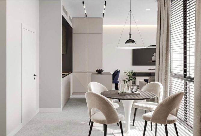 68293057 - صورة العقار 2