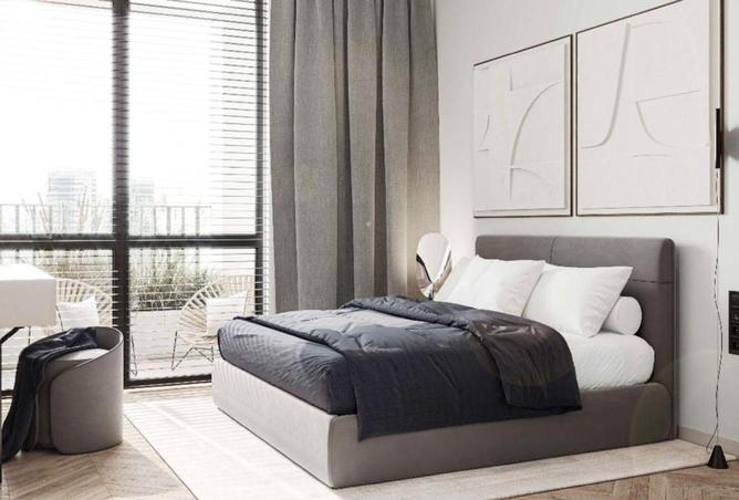 68293057 - صورة العقار 3