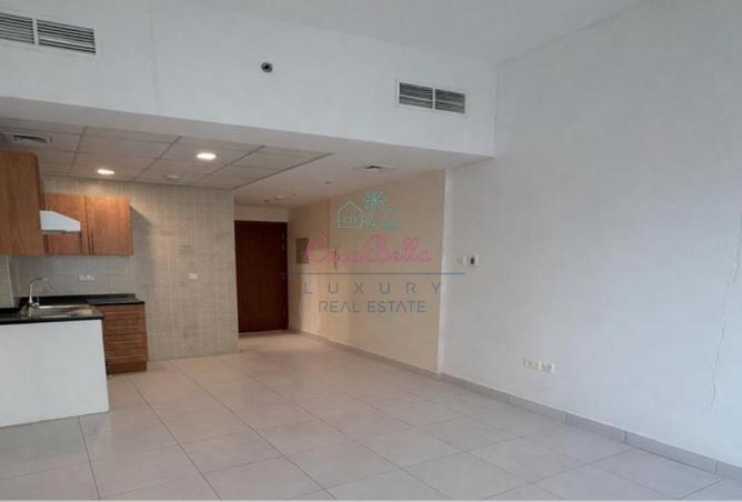 67828998 - Property Image 2