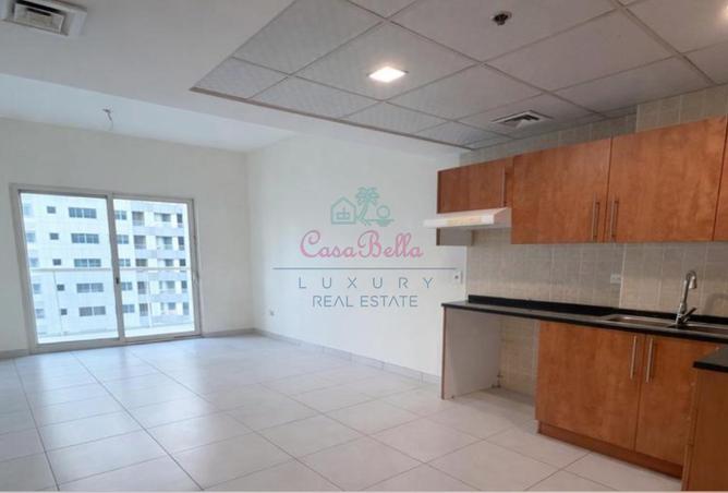 67828998 - Property Main Image