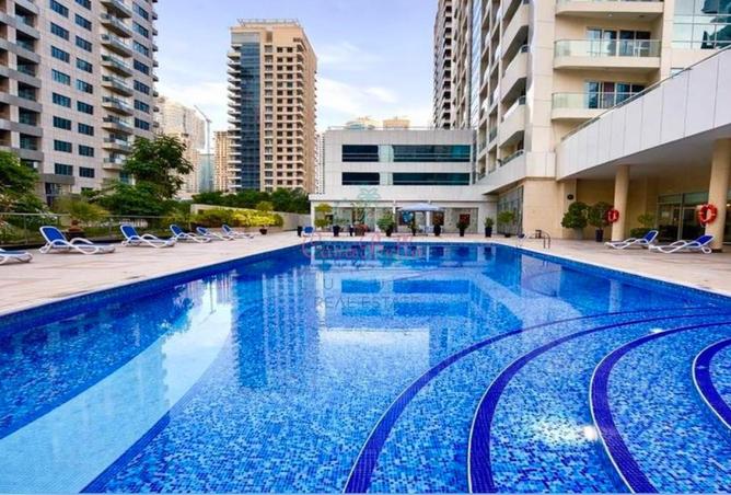 67828998 - Property Image 3