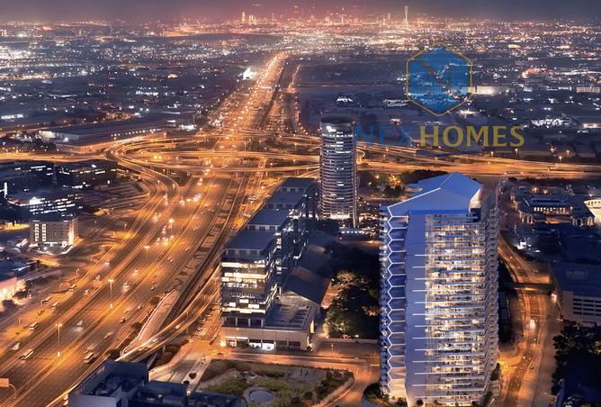 57366330 - الصورة الرئيسية للعقار