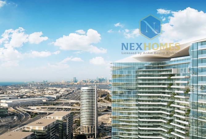 57366330 - صورة العقار 2