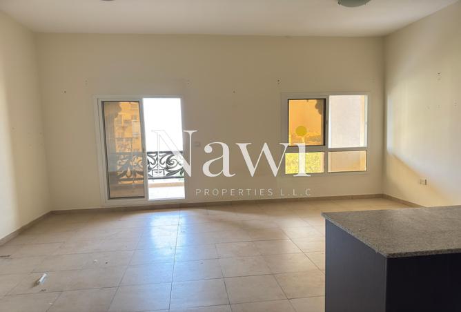 79838654 - Property Image 2