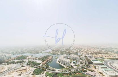 شقة - 3 - 3 للإيجار في برج أورا ذا إمبانكمينت 2 - أورا الحاجز - أبراج بحيرات الجميرا - دبي شقة - 3 - 3 للإيجار في برج أورا ذا إمبانكمينت 2 - أورا الحاجز - أبراج بحيرات الجميرا - دبي
