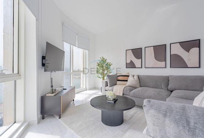 71910790 - Property Main Image