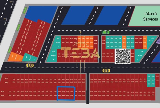 15911103 - الصورة الرئيسية للعقار