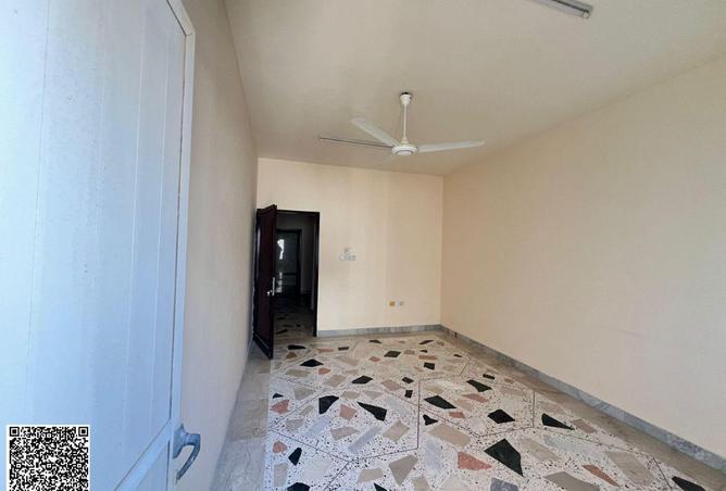 16131288 - صورة العقار 2