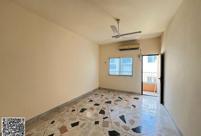 16131288 - الصورة الرئيسية للعقار