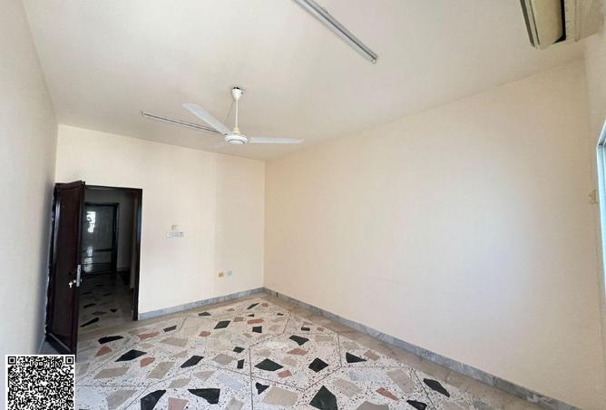 16131288 - صورة العقار 3