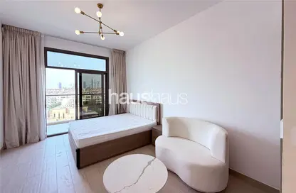 شقة - 1 حمام للايجار في لايا هايتس - ستوديو سيتي - دبي شقة - 1 حمام للايجار في لايا هايتس - ستوديو سيتي - دبي