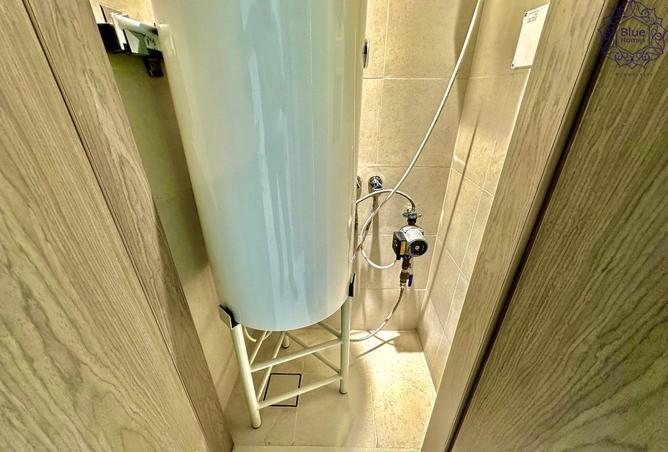 70269734 - صورة العقار 3