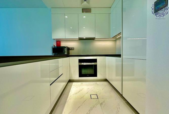 70269734 - صورة العقار 2