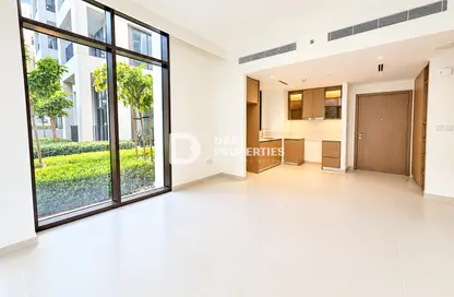Apartment - 1 Bedroom - 1 Bathroom for rent in Savanna at Creek Beach Tower 3 - Savanna at Creek Beach - Creek Beach - Dubai Creek Harbour (The Lagoons) - Dubai Apartment - 1 Bedroom - 1 Bathroom for rent in Savanna at Creek Beach Tower 3 - Savanna at Creek Beach - Creek Beach - Dubai Creek Harbour (The Lagoons) - Dubai