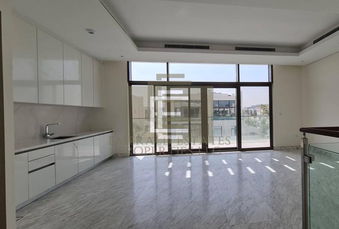 56940723 - Property Image 3