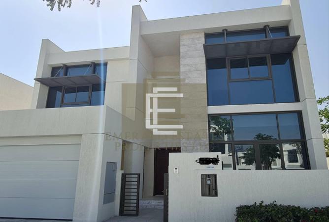 56940723 - Property Main Image