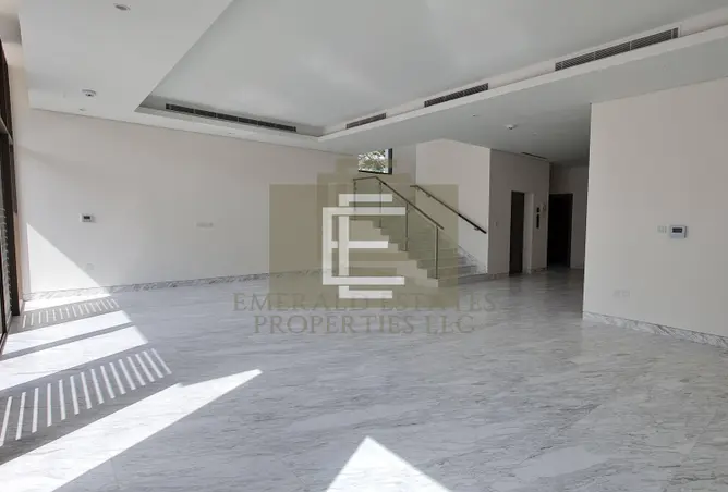 56940723 - صورة العقار 3