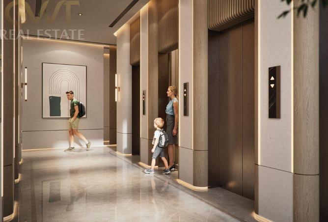 71913706 - صورة العقار 2