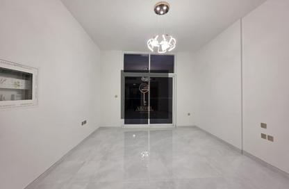 Apartment - Studio - 1 Bathroom for rent in Skyz by Danube - Arjan - Dubai Apartment - Studio - 1 Bathroom for rent in Skyz by Danube - Arjan - Dubai