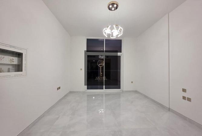 135160683 - Property Image 3