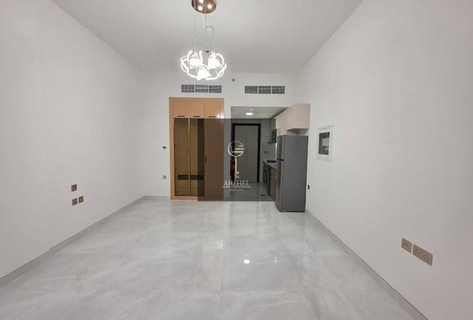 135160683 - Property Image 2