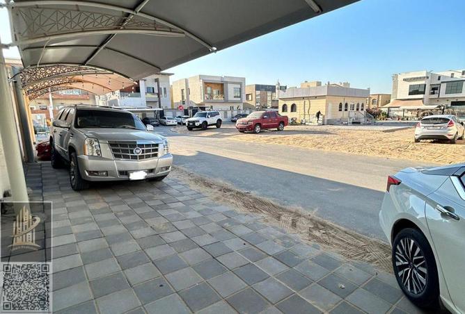 61291631 - صورة العقار 3