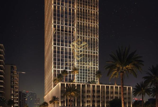 16011224 - صورة العقار 3