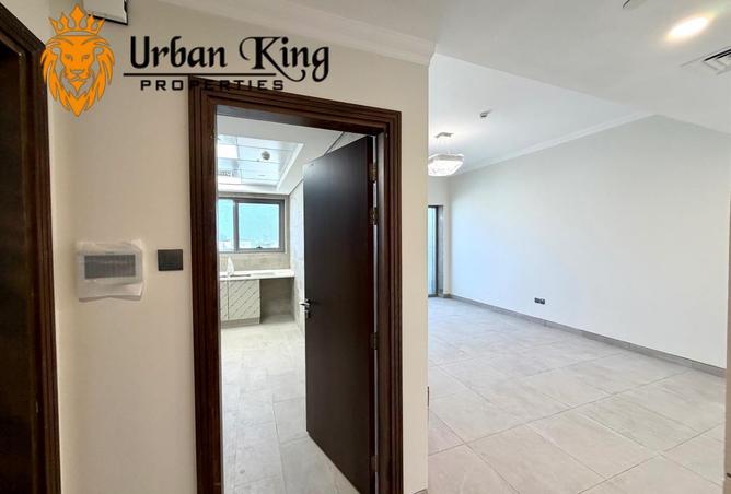 56147478 - صورة العقار 3