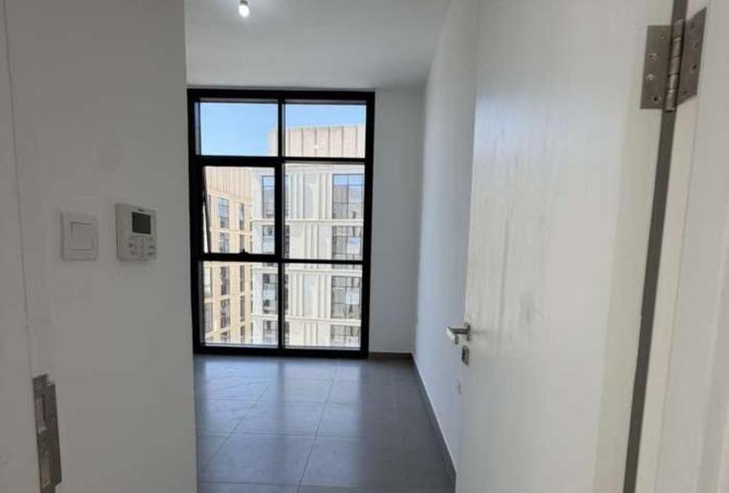 87449353 - Property Image 3
