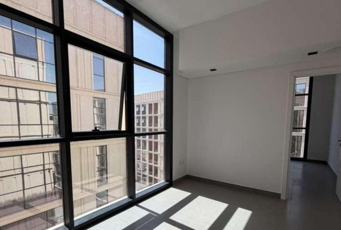 87449353 - Property Image 2
