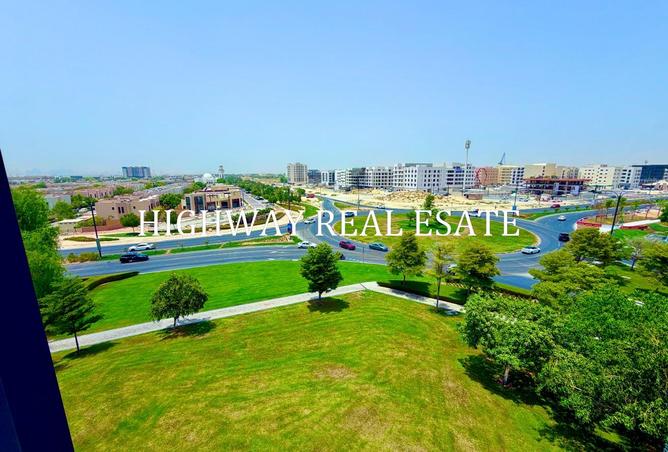 128359205 - Property Main Image