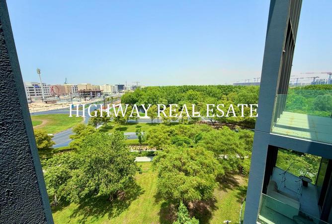 128359205 - Property Image 2