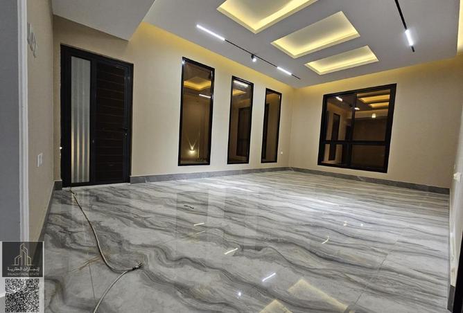 56947832 - صورة العقار 2