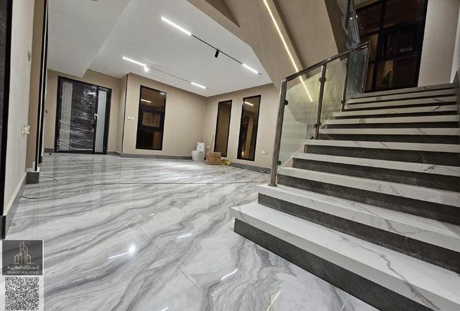 56947832 - صورة العقار 3