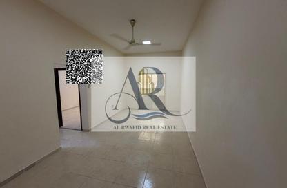 Apartment - 1 Bedroom - 1 Bathroom for rent in Al Mowaihat 3 - Al Mowaihat - Ajman