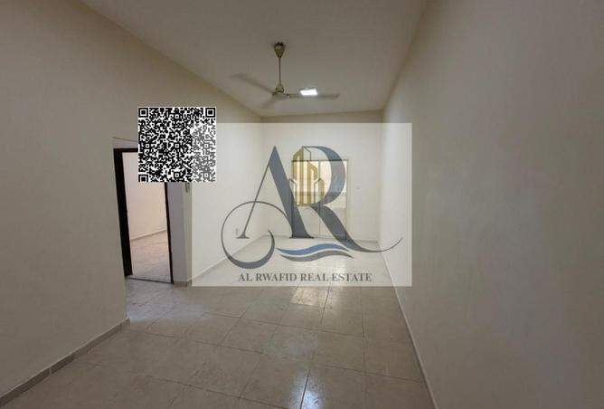 88745318 - Property Main Image