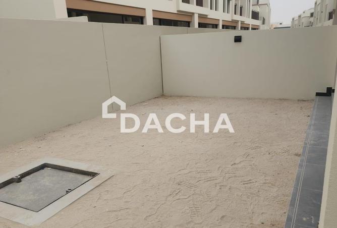 67429155 - Property Image 3