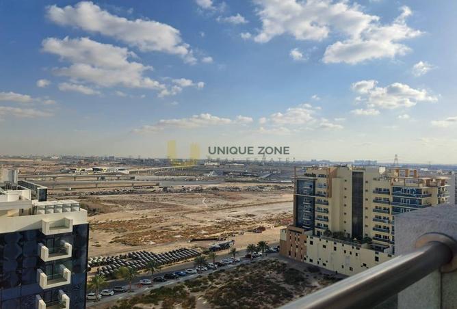 15996082 - Property Main Image