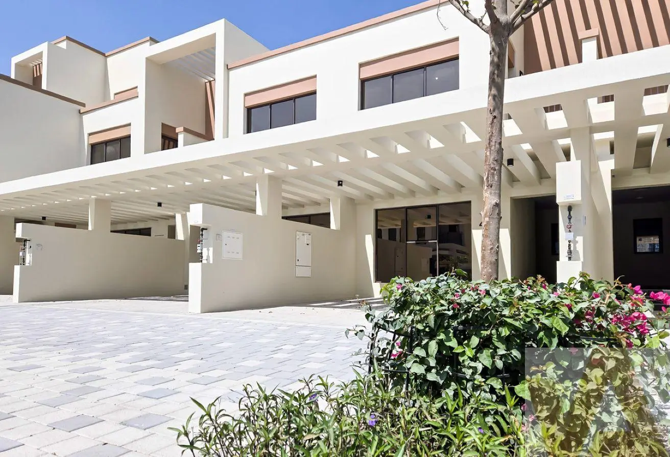 65572898 - Property Main Image