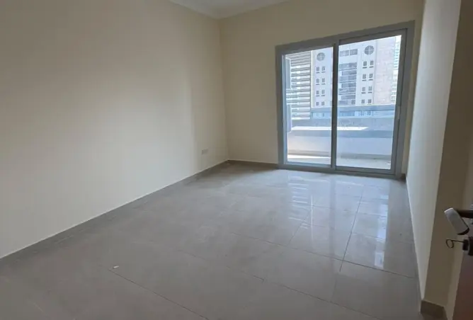 160536259 - Property Image 3
