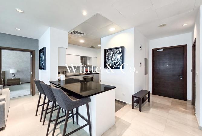 16169882 - صورة العقار 3