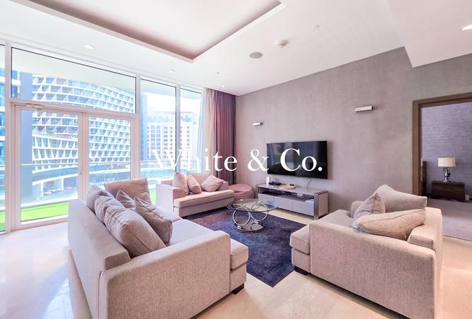 16169882 - صورة العقار 2