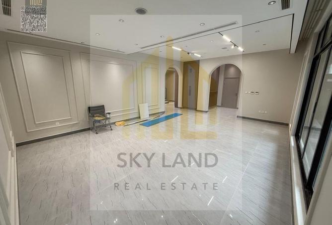 141002657 - Property Image 3