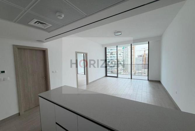 16151045 - صورة العقار 3