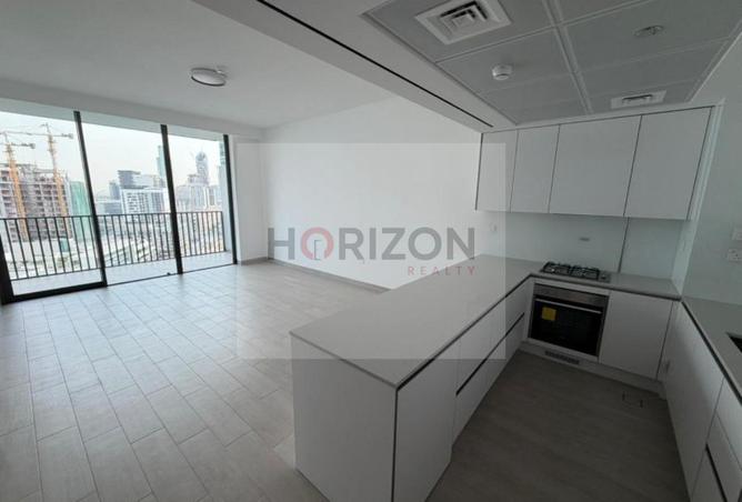 16151045 - صورة العقار 2