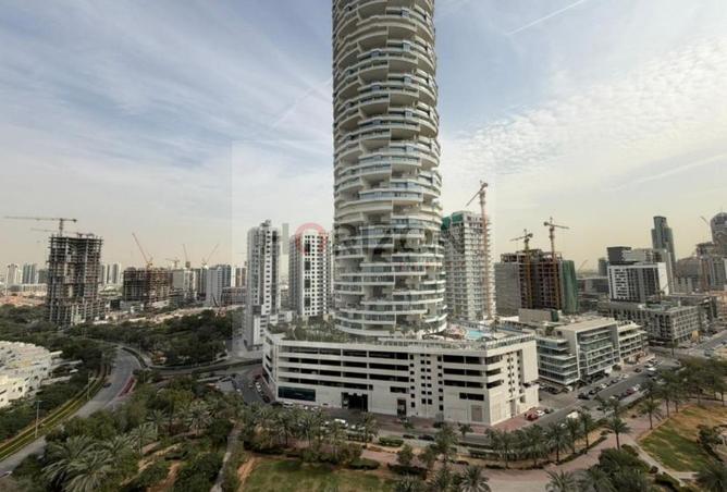 16151045 - الصورة الرئيسية للعقار