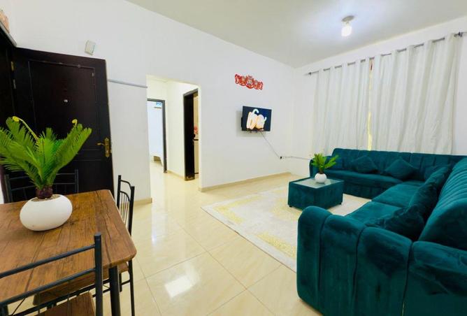 71928372 - Property Image 2